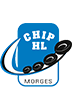 ChipHL